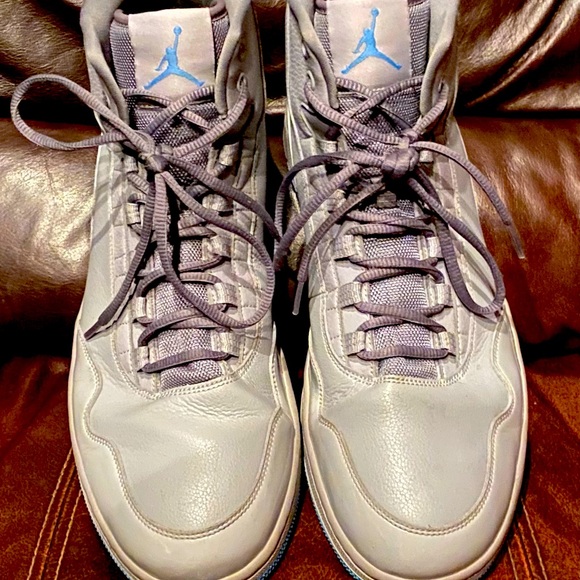Men’s size 14 Air Jordans! - Picture 2 of 7